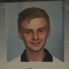 Luis Gibbons - @luis_gibbons22 - TikTok