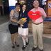 Luis H. Acosta Gibbons - Facebook