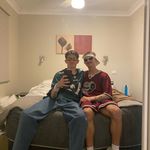 LuisGibbons - @lluisgiibbons - Instagram