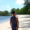 Gilbert Lagoc Luis - @gilbertluis507 - TikTok