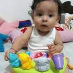L.A.M.R. - @luisgilbertomacedocruz - Instagram
