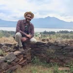 Luis De La Rosa - @luisgilberto79 - Instagram