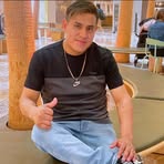 Luis Gilbert - Facebook