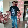 Luis Gilbert - @luis.gilbert8 - TikTok