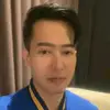 luis Gilbert - @ronnieliang1 - TikTok