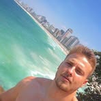 Luis Gilbert - Facebook
