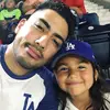 Luis Gilbert - @luisgilbert22 - TikTok