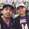 Luis Gilbert - @_luis123_2 - TikTok