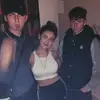 Luis Gilbert - @luisgilbert0 - TikTok