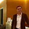 Luis Gilbert - @luisgilbert35 - TikTok