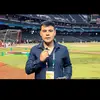 Luís Gilbert - @sirluisgilbert - TikTok