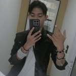 Luis Gilbert Gonzalez Carranza - @el_astrokamo - Instagram