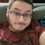 Luis Gilbert Swink - @swinkreal - Instagram