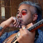 Luis Gilberto - @luisgilbertord - Instagram