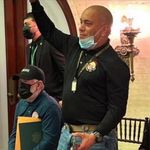 Luis Gilberto - @luis.gilberto75 - Instagram