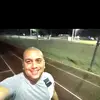 Luis Gilberto - @luisgilbertodiaz5 - TikTok