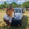 Luis Gilberto - @luisgilbert17 - TikTok