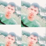 Luis Gilberto Britez Busto - Facebook