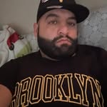 Luis Gilberto Cardona Ruelas - @luisgilbertoruelascardona - Instagram