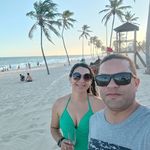 Luis Gilberto Figueredo - @luisgilberto.figueredo - Instagram