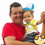 Luis Gilberto Garcia Lopez - @luisgilbertogarcialopez - Instagram