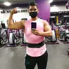 Luis Gilberto Gonzalez - @luisgilbertogonza - TikTok