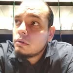 luis gilberto gutierrez garcia - @luisgilbertogutierrezgarcia - Instagram