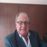 Luis Gilberto Silvestre - @luisgilbertosilvestre - Instagram