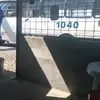 luis mateus gilbert - @luismateus2605gilbert - TikTok