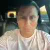 luisgilbert1988 - @luisgilbert1988 - TikTok