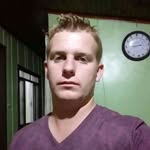 andre luis giusti - @giustiandreluis - Instagram