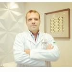 André Luis Giusti - @dr.andregiusti - Instagram