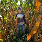 Andres Luis Giusti Dallabrida - @andres_giusti_dallabrida - Instagram