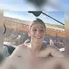 andresluisgiusti - @andresluisgiusti - TikTok