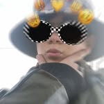 David Luis Giusti - @davidluisgiusti - Instagram