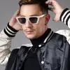 DJ LUÍS GIUSTI - @djluisgiusti - TikTok