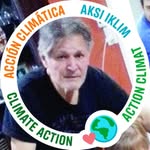 Giusti Anibal Luis - @luis.giusti.144 - Instagram