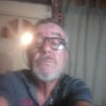 Jose Luis Giusti - @joseluisgiusti - Instagram
