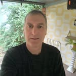 Jose Luis Giusti - @flacogiusti - Instagram