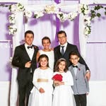 jose luis giusti - @giustijoseluis - Instagram