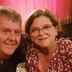 Luis Carlos Marin Giusti - @luiscarlosmaringius - Instagram