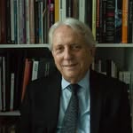 Luis E Giusti - @luisegiusti - Instagram