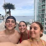 Luis E. Giusti - @lgiustirincon07 - Instagram