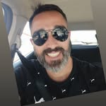 Luis Fernando Giusti - @luisfernandogiusti - Instagram