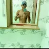 Luis Fernando Giusti - @luisfernandogiusti - TikTok