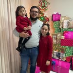 Luis Gilberto Diaz Giusti - @luisgilberto_giusti - Instagram