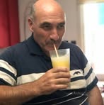 Luis Giusti - Facebook