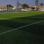 Luis Giusti - @luisgiust_7 - Instagram