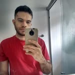 Luis Giusti - @giusti7123 - Instagram