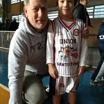 Luis Giusti - @luis11giusti - Instagram